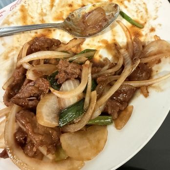 Chen's Panda Chinese Restaurant - Mongolian Beef - Chinese Near Me - Orange, California Chen's Panda Chinese Restaurant - Mongolian Beef - Chinese Near Me - Orange, California