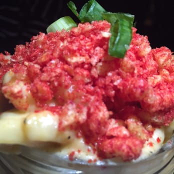 The Attic - Breakfast & Brunch Near Me - Long Beach, California