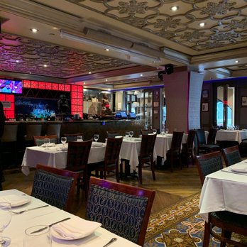 Bombay Darbar - Indian Near Me - Miami, Florida