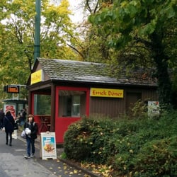 Emek Döner