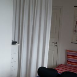thai massage aalborg kastetvej thai massage aalborg kastetvej