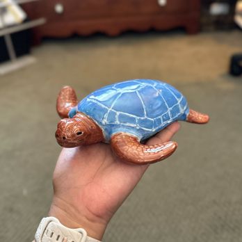 Manna Pottery - Art Classes Near Me - Potomac Falls, Virginia Manna Pottery - Art Classes Near Me - Potomac Falls, Virginia