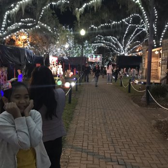 McCarty Park - Kid fun - Parks Near Me - Tallahassee, Florida