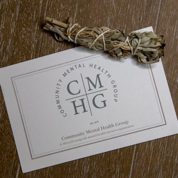 SJ Huffman Photography - Video/Film Production Near Me SJ Huffman Photography - Video/Film Production Near Me