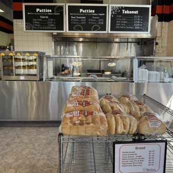 George's Tastee - Caribbean Near Me - Markham, Ontario George's Tastee - Caribbean Near Me - Markham, Ontario