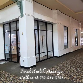 Total Health Massage - Welcome To Total Health Massage - Massage Near Me - Buford, Georgia Total Health Massage - Welcome To Total Health Massage - Massage Near Me - Buford, Georgia