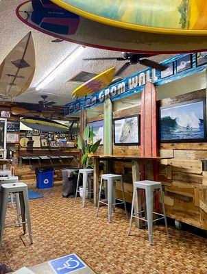 Surf Side Deli by null