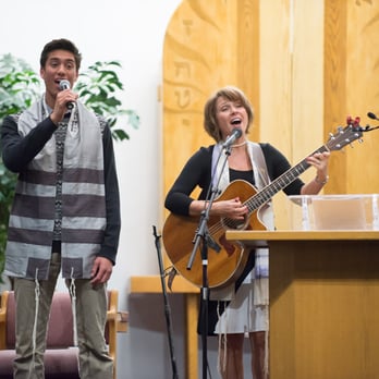 University Synagogue - Young cantors and Ruti - Synagogues Near Me - Irvine, California University Synagogue - Young cantors and Ruti - Synagogues Near Me - Irvine, California