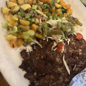 Eldorado Cafe - Carnitas - Mexican Near Me - Austin, Texas