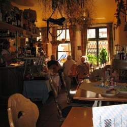 Altstadthotel Baunachshof