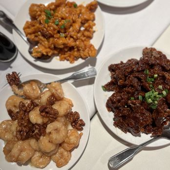 Panda Inn - Chinese Near Me - Ontario, California Panda Inn - Chinese Near Me - Ontario, California
