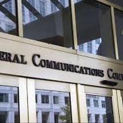 Best Messenger - You can email us documents for immediate filing with the FCC as well as numerous other government agencies.