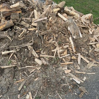 Wood Valley Firewood - Firewood Near Me - Brookhaven, New York Wood Valley Firewood - Firewood Near Me - Brookhaven, New York