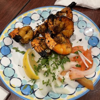 Naan n Curry - Indian Near Me - Concord, California Naan n Curry - Indian Near Me - Concord, California