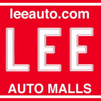 Lee Nissan Auburn - Car Dealers Near Me - Auburn, Maine Lee Nissan Auburn - Car Dealers Near Me - Auburn, Maine