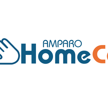 Amparo Home Care - Amparo Home Care logo - Personal Care Services Near Me Amparo Home Care - Amparo Home Care logo - Personal Care Services Near Me