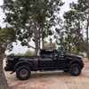 Ascendant Automotive gift card