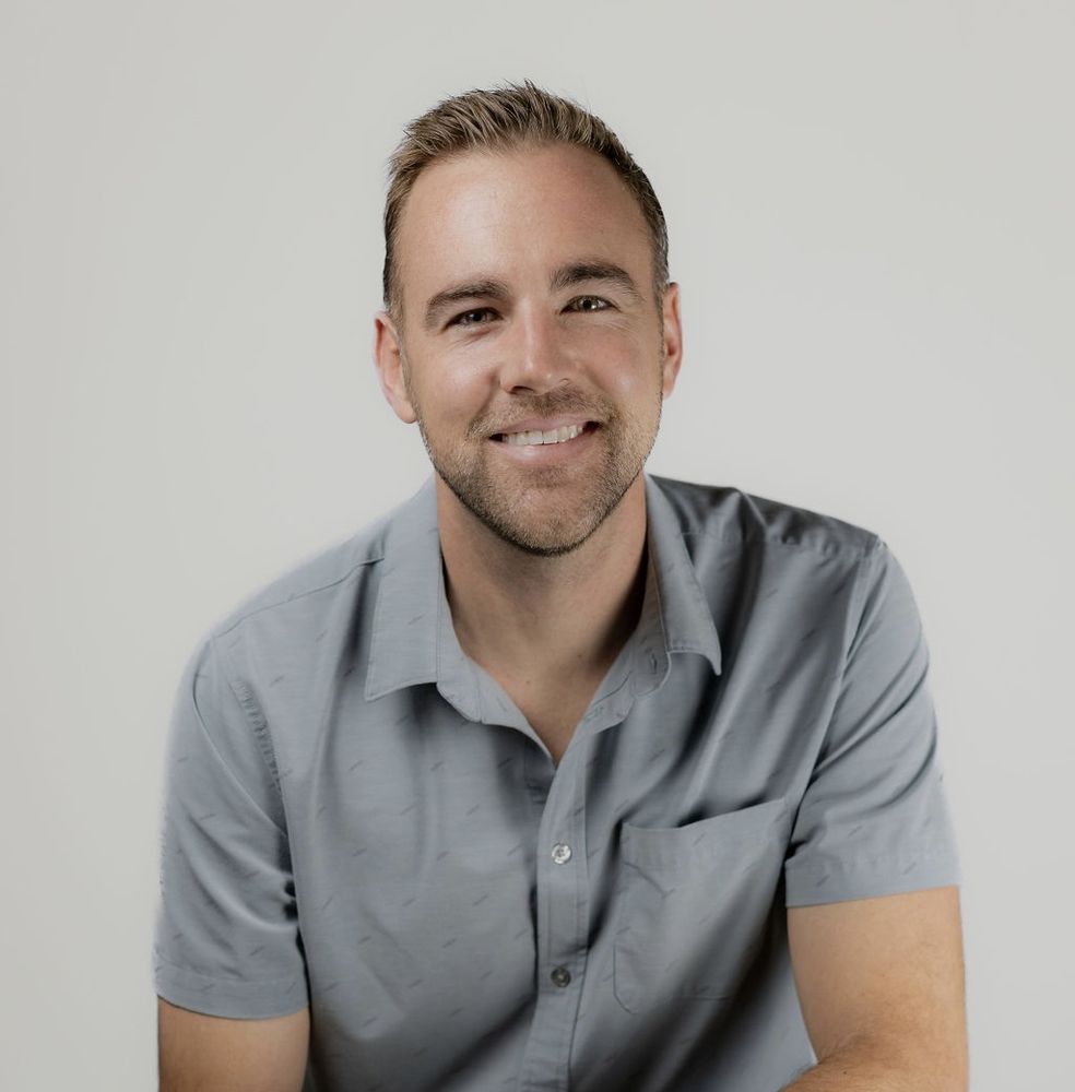 Dr. Mitch Keil, Keil Psych Group - grief counselor in Newport Beach, CA