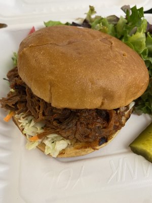 Batch 44 Brewery and Kitchen by null