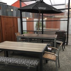Sprig & Fern Motueka