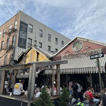 Radegast Hall and Biergarten - Pubs Near Me - Brooklyn, New York Radegast Hall and Biergarten - Pubs Near Me - Brooklyn, New York
