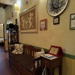 Il Canniccio