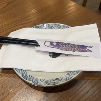 8 Hours Ramen - Ramen Near Me - Elk Grove, California 8 Hours Ramen - Ramen Near Me - Elk Grove, California