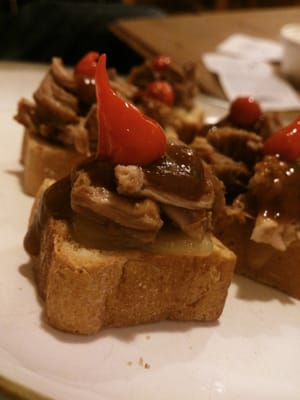 Clayton Hotel Galway by null