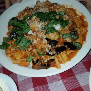 Cafe Corleone - I can't even express the words of this fine excellent itilian Feast, But you have to make reservations. January 11th 2018 - Italian Near Me - Paramount, California Cafe Corleone - I can't even express the words of this fine excellent itilian Feast, But you have to make reservations. January 11th 2018 - Italian Near Me - Paramount, California