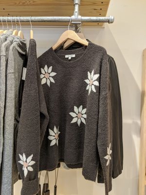 Madewell by null