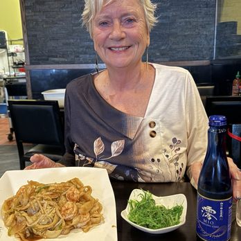 Fun Noodle Bar - Wicked Noodles Mon..:) - Chinese Near Me - Albuquerque, New Mexico