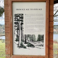 Hill Park