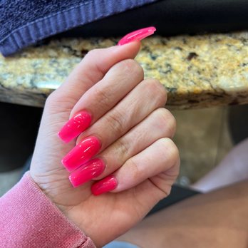 Posh Pedi Spa - Nail Salons Near Me - Grapevine, Texas Posh Pedi Spa - Nail Salons Near Me - Grapevine, Texas