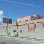 Photo of Corpus Motel