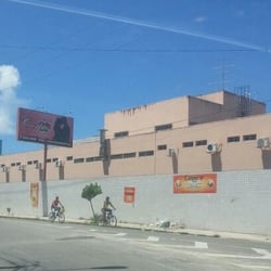 Corpus Motel