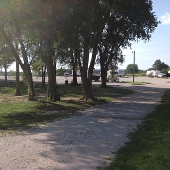The Evergreen Inn- Motel And Rv Park - Hotels Near Me - Pratt, Kansas
