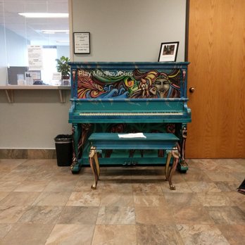 CHILEAN CONSULATE - Updated May 2025 - 24 Reviews - 870 Market St, San