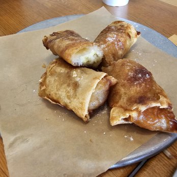 LePho - Vietnamese Near Me - Yorba Linda, California LePho - Vietnamese Near Me - Yorba Linda, California