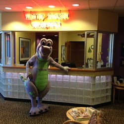 Snodgrass-King Dental Asssociates