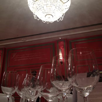Asia Gallery - 2 star michelin dinner - Asian Fusion Near Me - Madrid, M
