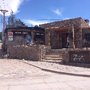 Photo of Los Puestos