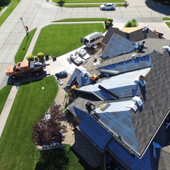 Midwest Construction Group - Roofing Near Me - Saint Charles, Missouri Midwest Construction Group - Roofing Near Me - Saint Charles, Missouri
