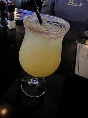 Johnny Blacks Public House by null