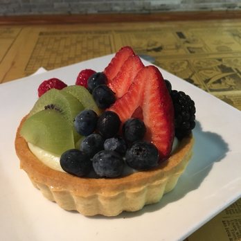 Thinking Cup - Coffee & Tea Near Me - Boston, Massachusetts Thinking Cup - Coffee & Tea Near Me - Boston, Massachusetts