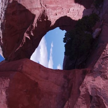 Arches National Park - Parks Near Me Arches National Park - Parks Near Me