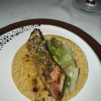 Californios - Mexican Near Me - San Francisco, California Californios - Mexican Near Me - San Francisco, California