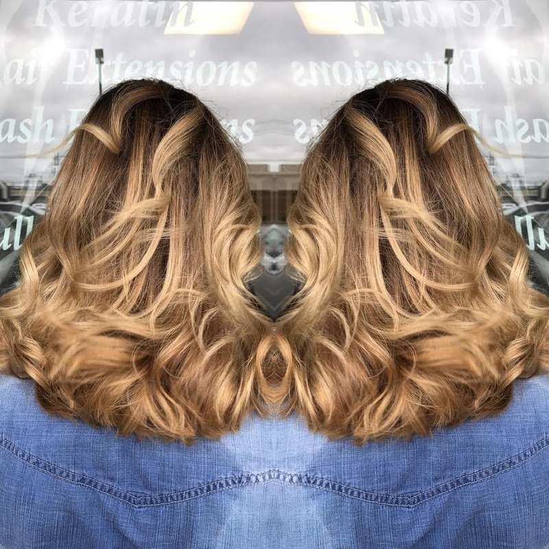 D HAIR COUTURE Updated July 2024 1470 US 44, Raynham, Massachusetts Hair Salons Phone