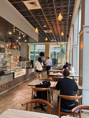 Delah Coffee by null