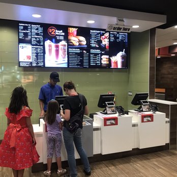 McDonalds - Fast Food Near Me - Elk Grove, California McDonalds - Fast Food Near Me - Elk Grove, California