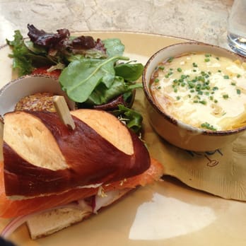 Pierrot Gourmet - Coffee & Tea Near Me - Chicago, Illinois Pierrot Gourmet - Coffee & Tea Near Me - Chicago, Illinois